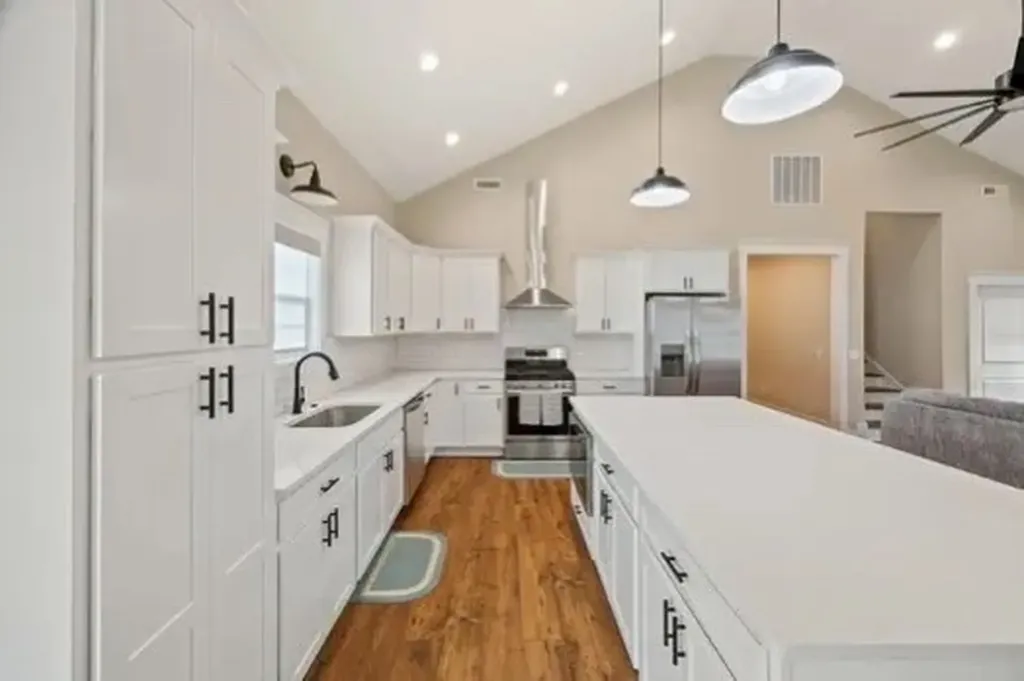 2387 Mountain Reserve Cookeville TN 38506