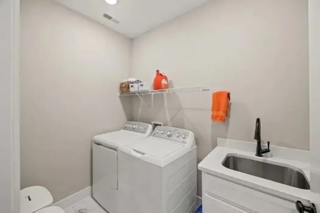 2387 Mountain Reserve Cookeville TN 38506