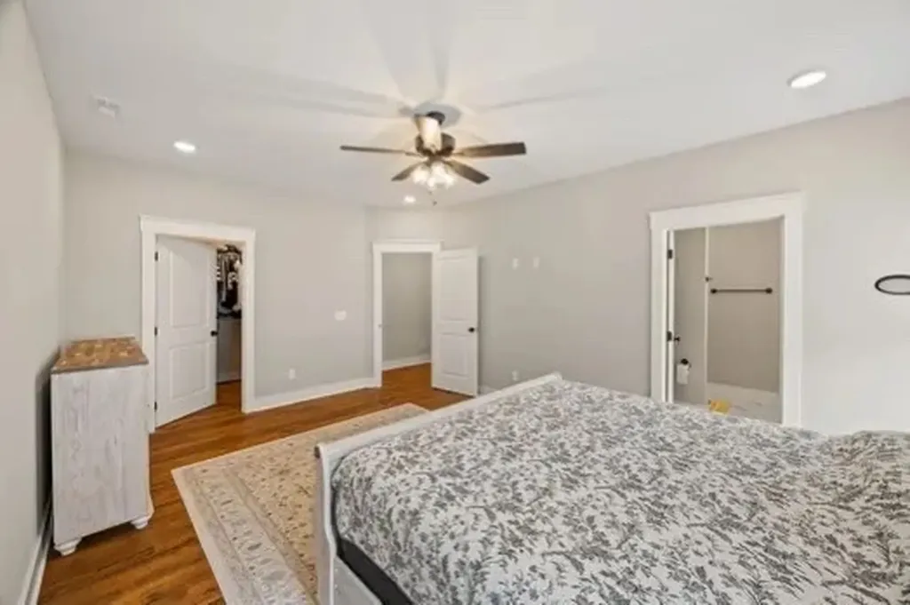 2387 Mountain Reserve Cookeville TN 38506