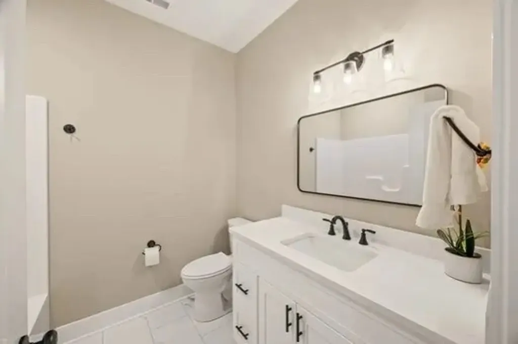 2387 Mountain Reserve Cookeville TN 38506