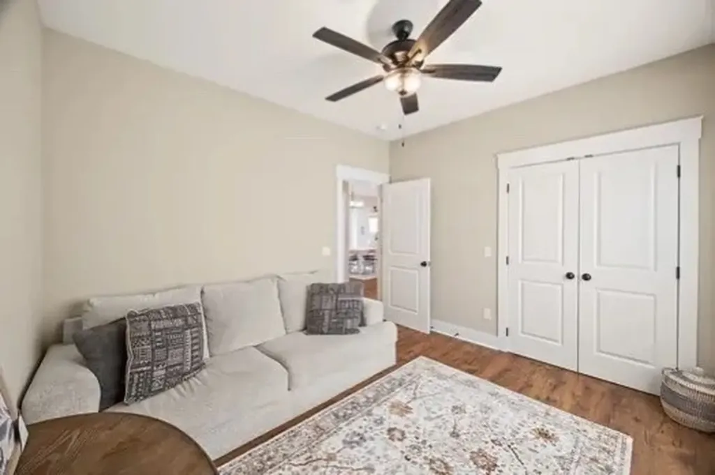 2387 Mountain Reserve Cookeville TN 38506