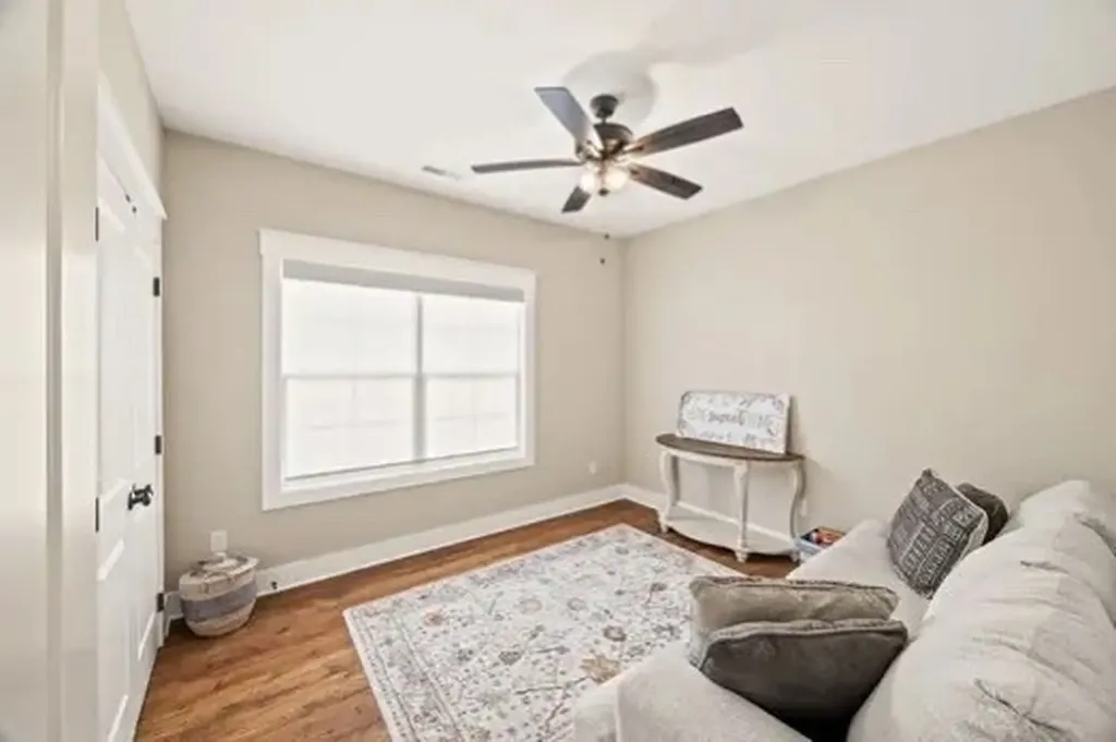 2387 Mountain Reserve Cookeville TN 38506