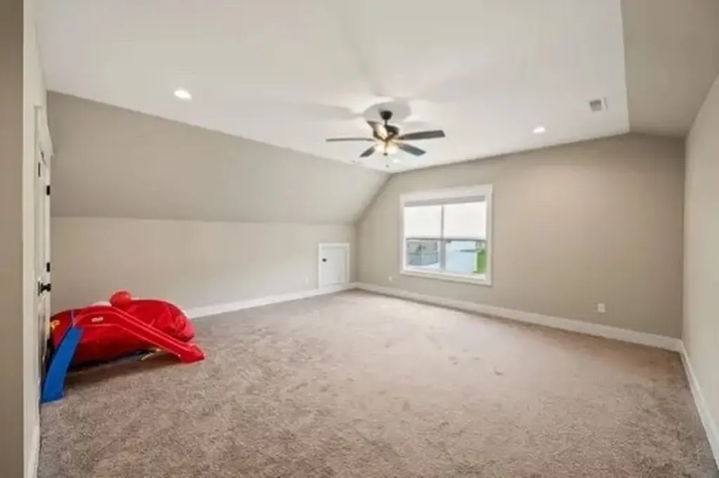 2387 Mountain Reserve Cookeville TN 38506