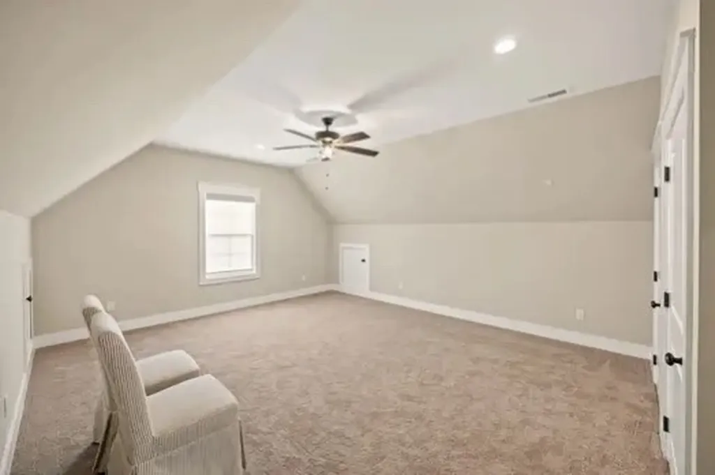 2387 Mountain Reserve Cookeville TN 38506