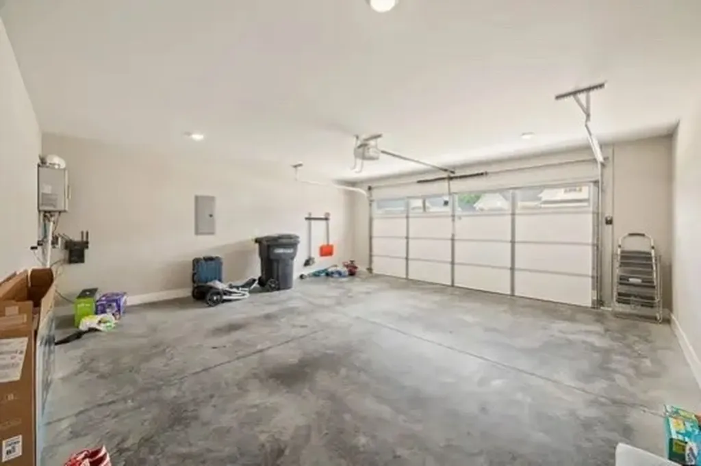 2387 Mountain Reserve Cookeville TN 38506
