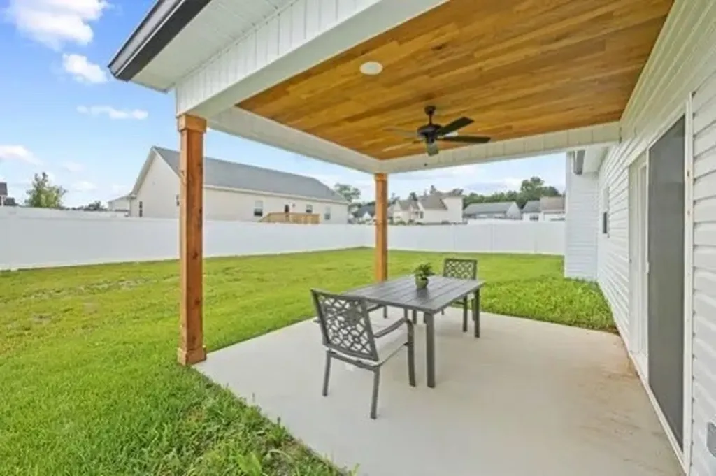 2387 Mountain Reserve Cookeville TN 38506