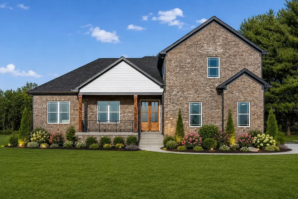 5135 Hwy 41 North Springfield TN 37172