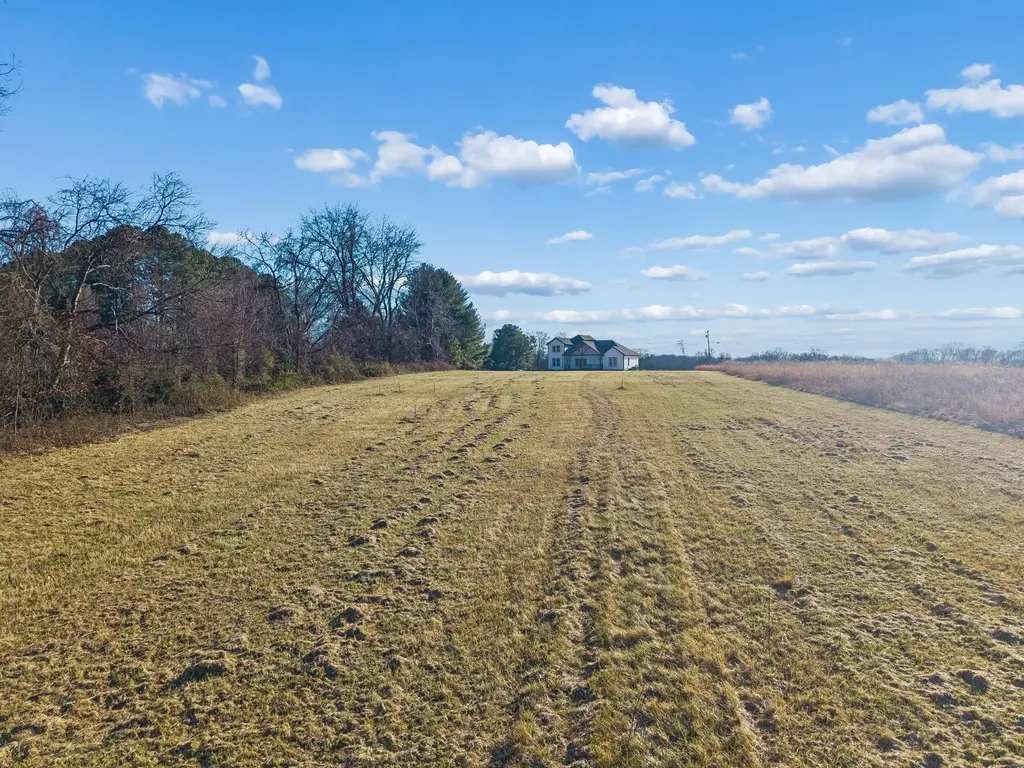 5135 Hwy 41 North Springfield TN 37172
