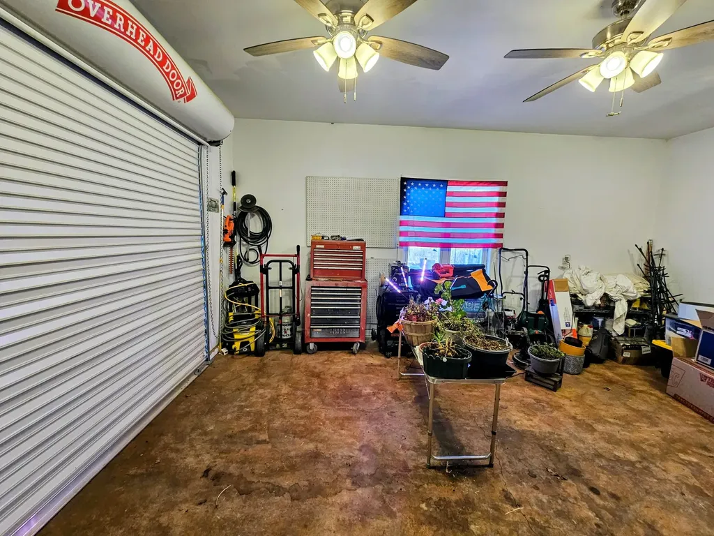 202 55th Avenue Gruetli Laager TN 37339