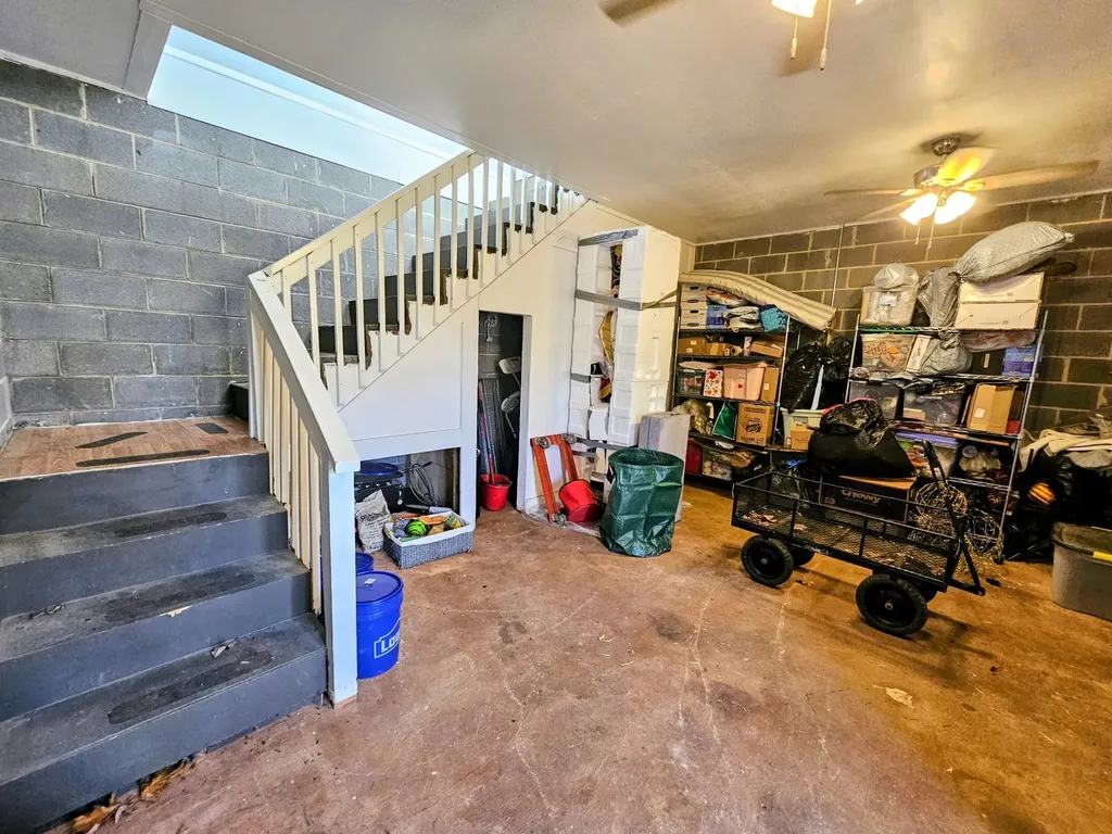 202 55th Avenue Gruetli Laager TN 37339