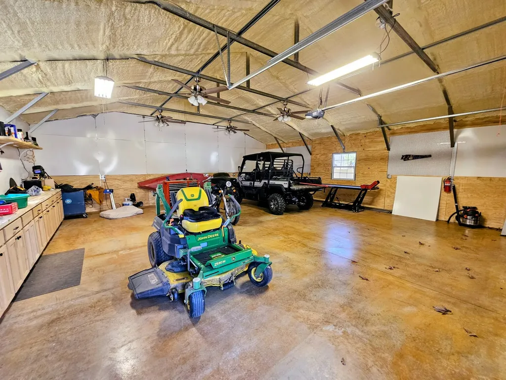 202 55th Avenue Gruetli Laager TN 37339