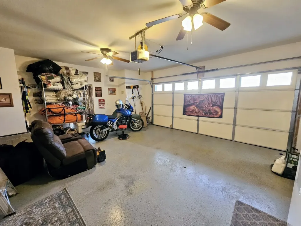 202 55th Avenue Gruetli Laager TN 37339