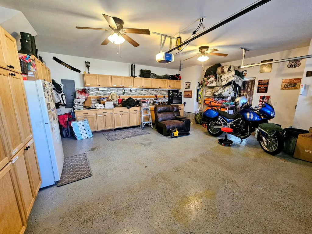 202 55th Avenue Gruetli Laager TN 37339