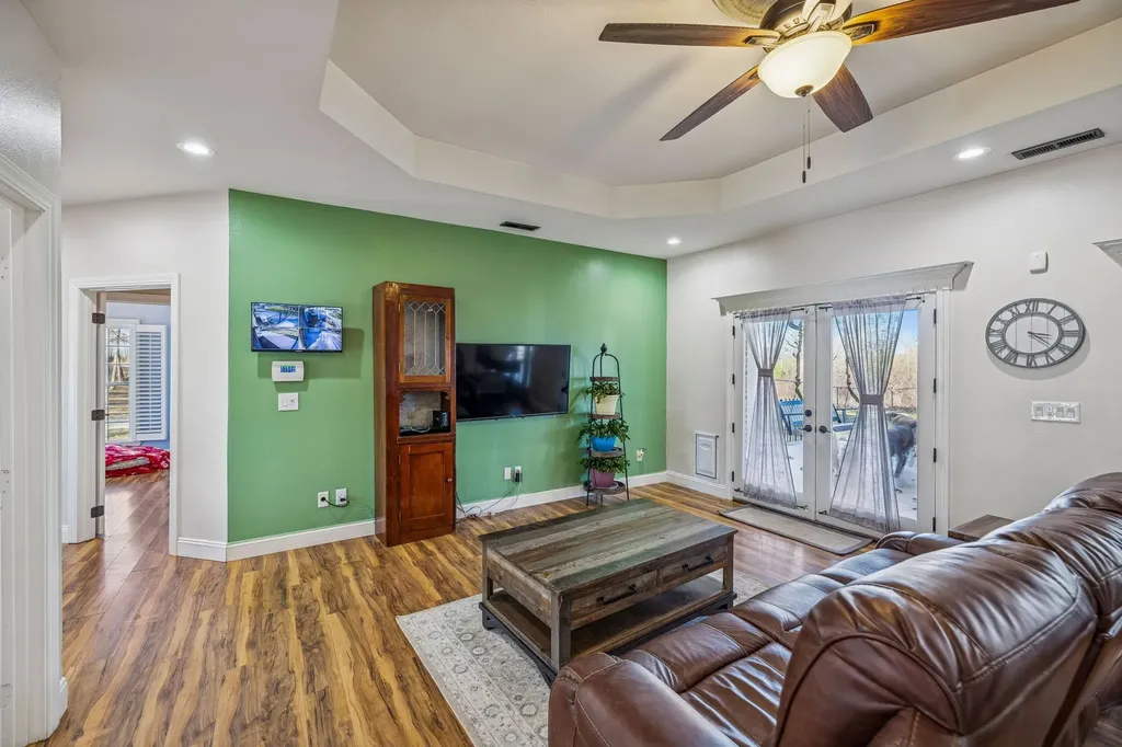 202 55th Avenue Gruetli Laager TN 37339