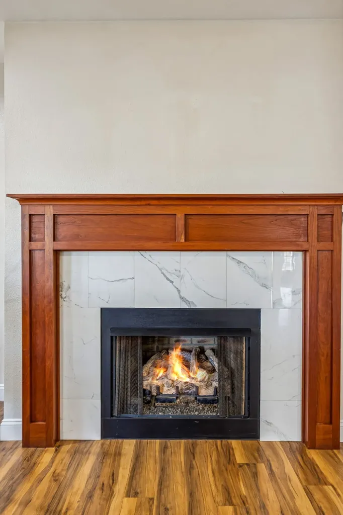 202 55th Avenue Gruetli Laager TN 37339
