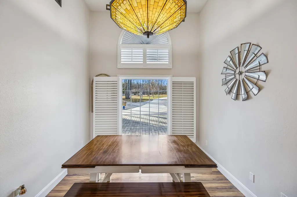 202 55th Avenue Gruetli Laager TN 37339