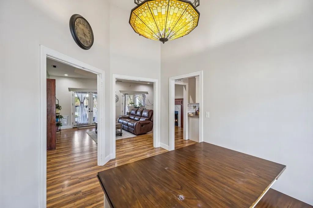 202 55th Avenue Gruetli Laager TN 37339
