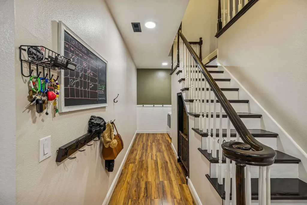 202 55th Avenue Gruetli Laager TN 37339
