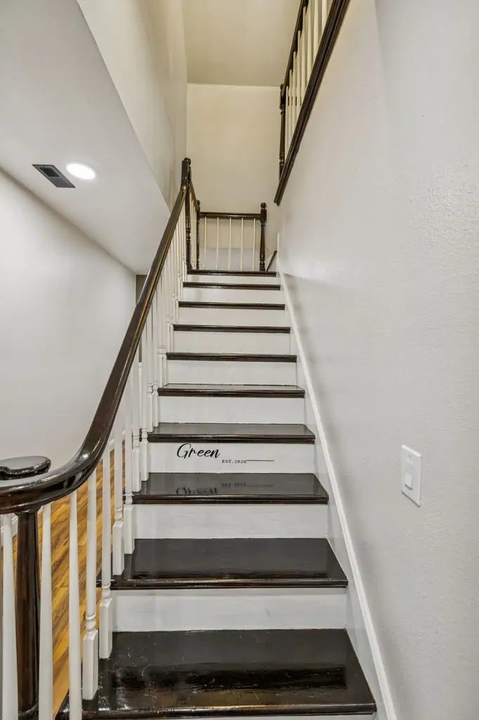 202 55th Avenue Gruetli Laager TN 37339