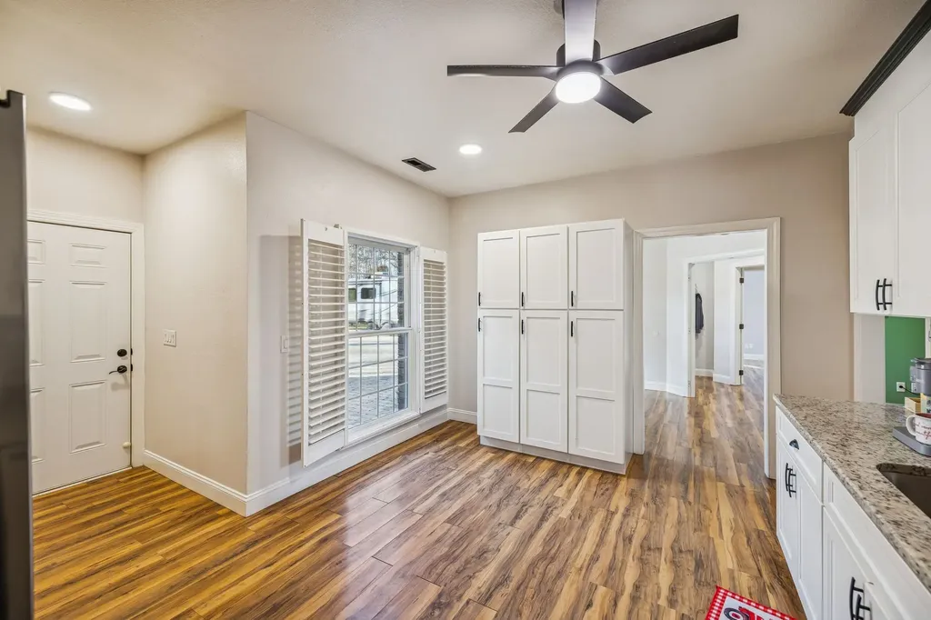 202 55th Avenue Gruetli Laager TN 37339