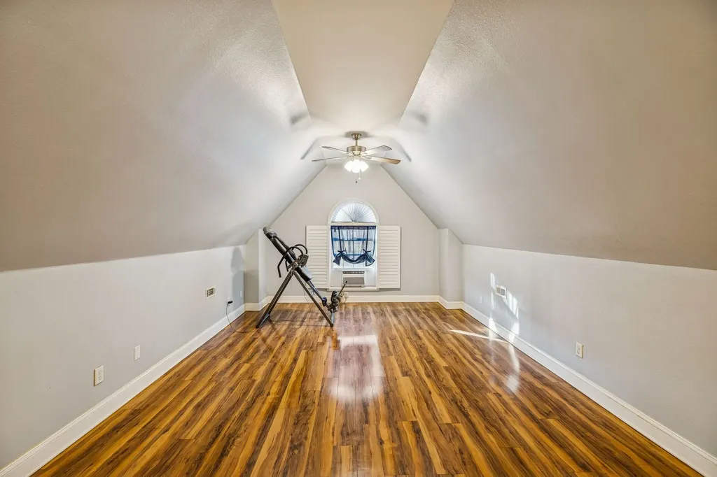 202 55th Avenue Gruetli Laager TN 37339
