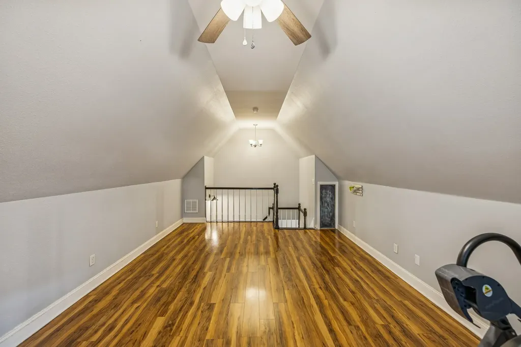 202 55th Avenue Gruetli Laager TN 37339