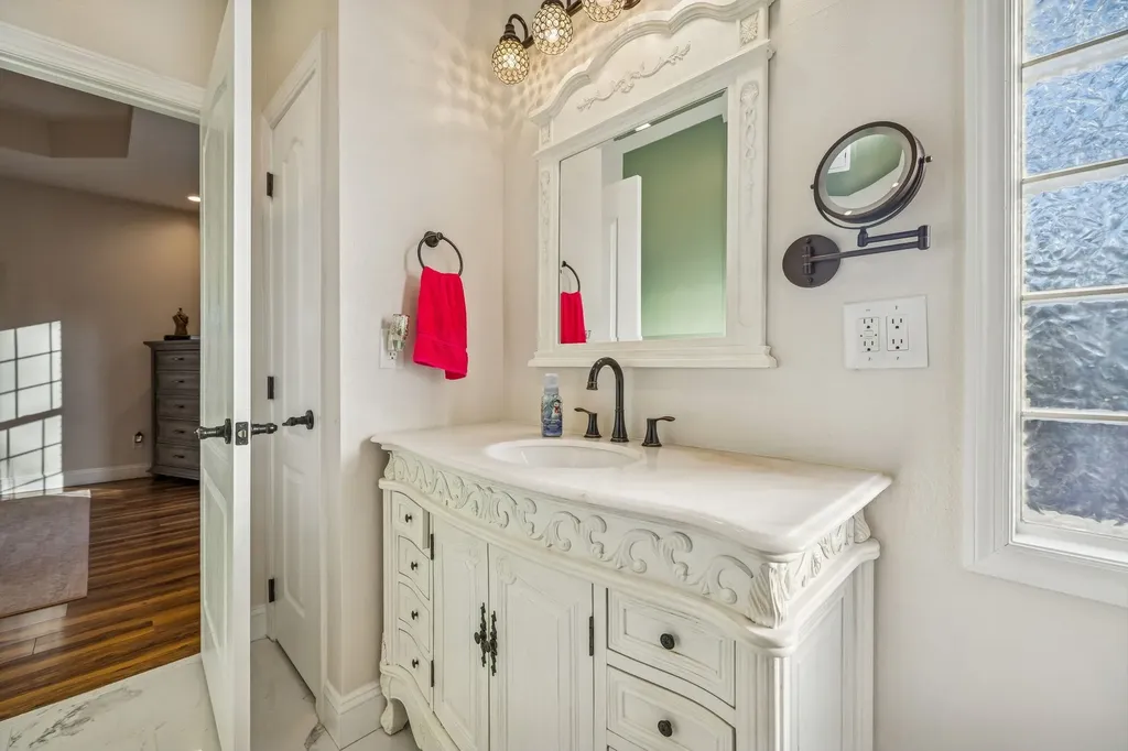 202 55th Avenue Gruetli Laager TN 37339