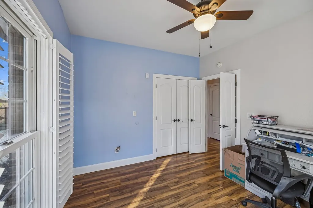 202 55th Avenue Gruetli Laager TN 37339