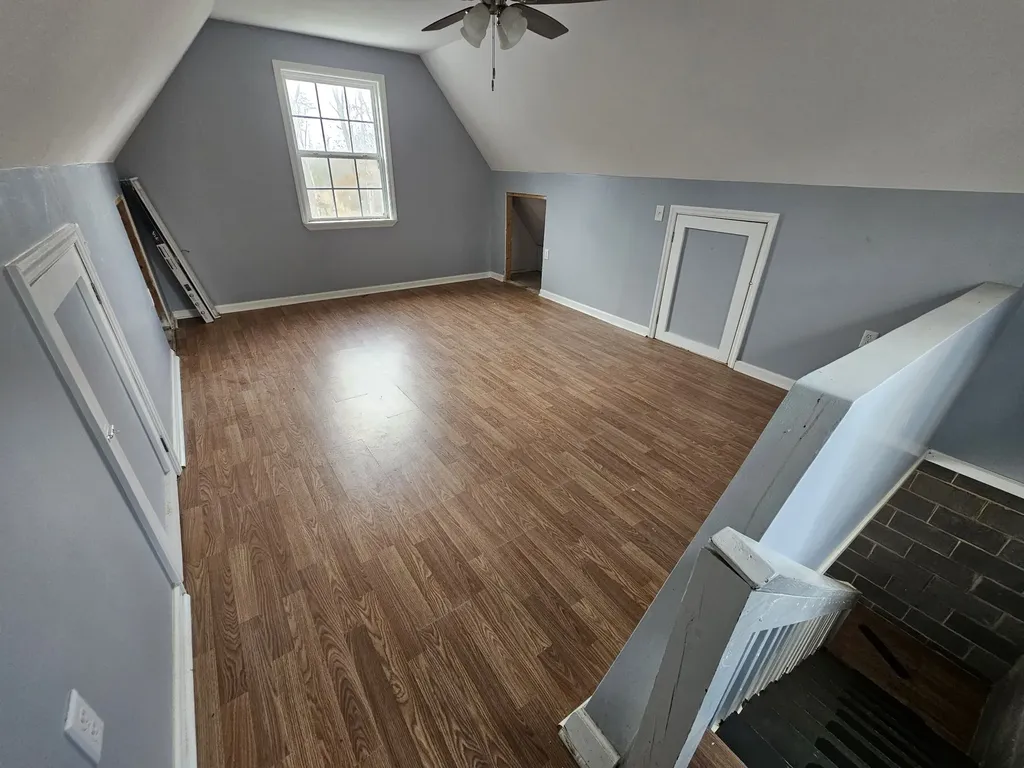 202 55th Avenue Gruetli Laager TN 37339