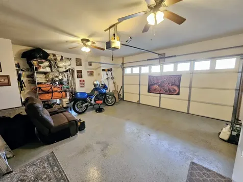 202 55th Avenue Gruetli Laager TN 37339