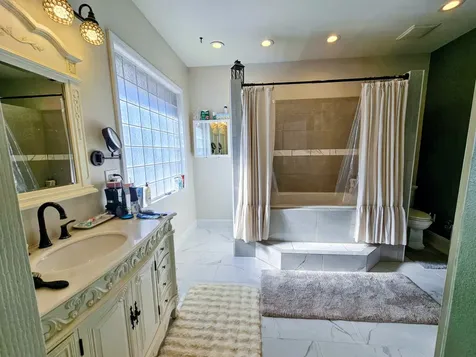 202 55th Avenue Gruetli Laager TN 37339