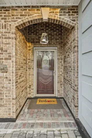202 55th Avenue Gruetli Laager TN 37339
