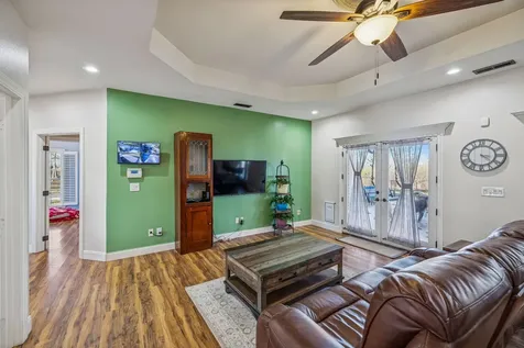 202 55th Avenue Gruetli Laager TN 37339