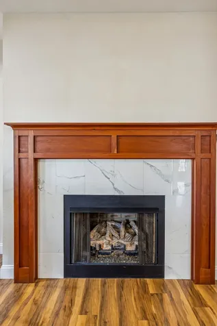 202 55th Avenue Gruetli Laager TN 37339