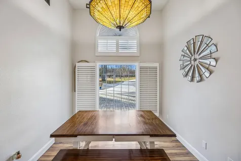 202 55th Avenue Gruetli Laager TN 37339