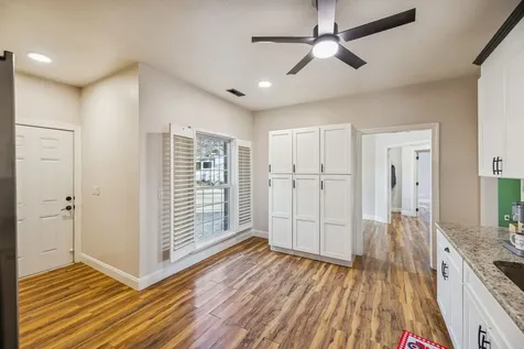 202 55th Avenue Gruetli Laager TN 37339