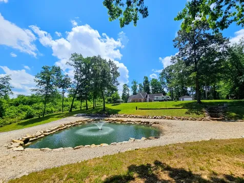 202 55th Avenue Gruetli Laager TN 37339