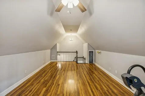 202 55th Avenue Gruetli Laager TN 37339