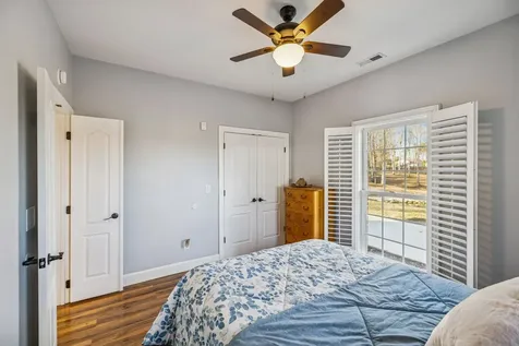 202 55th Avenue Gruetli Laager TN 37339