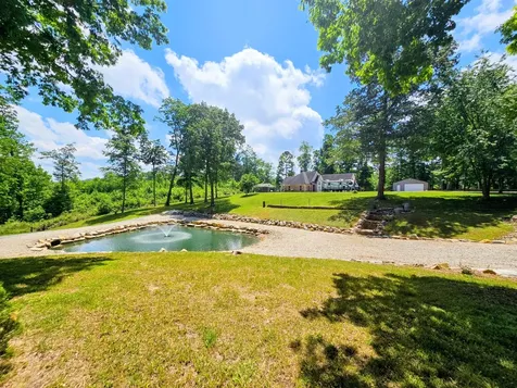 202 55th Avenue Gruetli Laager TN 37339