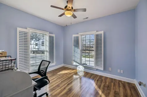 202 55th Avenue Gruetli Laager TN 37339