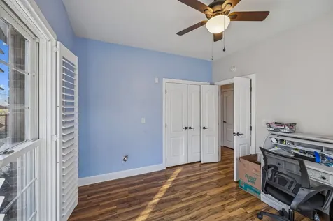 202 55th Avenue Gruetli Laager TN 37339
