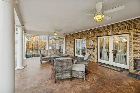 202 55th Avenue Gruetli Laager TN 37339
