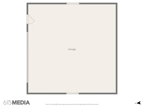 202 55th Avenue Gruetli Laager TN 37339