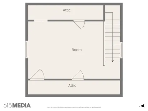 202 55th Avenue Gruetli Laager TN 37339