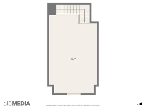 202 55th Avenue Gruetli Laager TN 37339