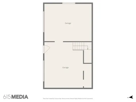 202 55th Avenue Gruetli Laager TN 37339