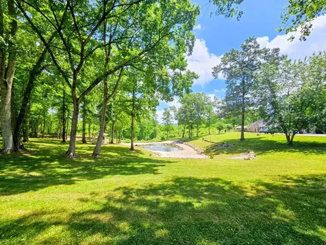 202 55th Avenue Gruetli Laager TN 37339