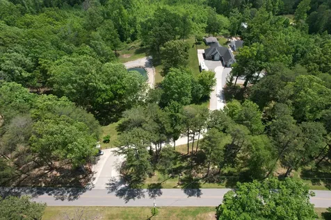 202 55th Avenue Gruetli Laager TN 37339