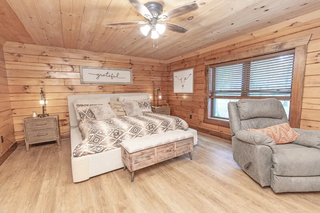 4210 Highway 76 Cottontown TN 37048